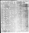 Liverpool Echo Monday 05 November 1906 Page 5