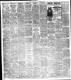 Liverpool Echo Monday 05 November 1906 Page 6