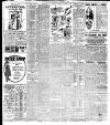 Liverpool Echo Monday 05 November 1906 Page 7