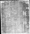 Liverpool Echo Tuesday 06 November 1906 Page 2