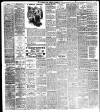 Liverpool Echo Tuesday 06 November 1906 Page 3