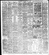Liverpool Echo Tuesday 06 November 1906 Page 6