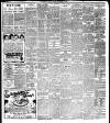 Liverpool Echo Tuesday 06 November 1906 Page 7