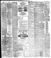 Liverpool Echo Wednesday 07 November 1906 Page 3