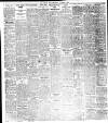 Liverpool Echo Wednesday 07 November 1906 Page 5