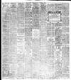 Liverpool Echo Wednesday 07 November 1906 Page 6