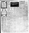 Liverpool Echo Wednesday 07 November 1906 Page 7