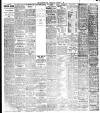 Liverpool Echo Wednesday 07 November 1906 Page 8