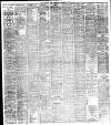 Liverpool Echo Thursday 08 November 1906 Page 2