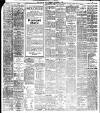 Liverpool Echo Thursday 08 November 1906 Page 3