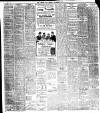 Liverpool Echo Thursday 08 November 1906 Page 4