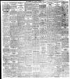 Liverpool Echo Thursday 08 November 1906 Page 5