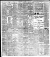 Liverpool Echo Thursday 08 November 1906 Page 6