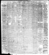Liverpool Echo Friday 09 November 1906 Page 2