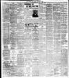 Liverpool Echo Friday 09 November 1906 Page 3