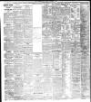 Liverpool Echo Friday 09 November 1906 Page 8