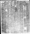 Liverpool Echo Tuesday 13 November 1906 Page 2