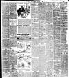 Liverpool Echo Tuesday 13 November 1906 Page 3