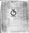 Liverpool Echo Tuesday 13 November 1906 Page 4