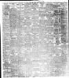 Liverpool Echo Tuesday 13 November 1906 Page 5