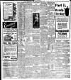 Liverpool Echo Tuesday 13 November 1906 Page 7