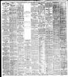 Liverpool Echo Tuesday 13 November 1906 Page 8