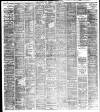Liverpool Echo Wednesday 14 November 1906 Page 2
