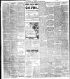 Liverpool Echo Wednesday 14 November 1906 Page 4