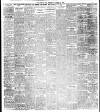 Liverpool Echo Wednesday 14 November 1906 Page 5