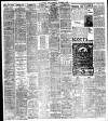 Liverpool Echo Wednesday 14 November 1906 Page 6