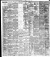 Liverpool Echo Wednesday 14 November 1906 Page 8
