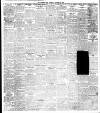 Liverpool Echo Thursday 15 November 1906 Page 5