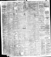 Liverpool Echo Friday 16 November 1906 Page 2