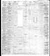 Liverpool Echo Friday 16 November 1906 Page 8