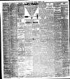 Liverpool Echo Thursday 22 November 1906 Page 4