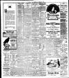 Liverpool Echo Thursday 22 November 1906 Page 7