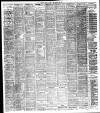 Liverpool Echo Monday 26 November 1906 Page 2