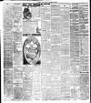 Liverpool Echo Monday 26 November 1906 Page 3