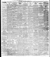 Liverpool Echo Monday 26 November 1906 Page 5