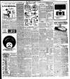 Liverpool Echo Monday 26 November 1906 Page 7