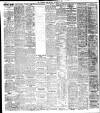 Liverpool Echo Monday 26 November 1906 Page 8