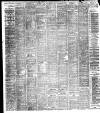 Liverpool Echo Tuesday 27 November 1906 Page 2