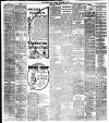 Liverpool Echo Tuesday 27 November 1906 Page 3