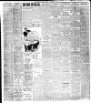 Liverpool Echo Tuesday 27 November 1906 Page 4