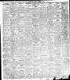 Liverpool Echo Tuesday 27 November 1906 Page 5