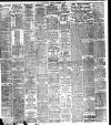 Liverpool Echo Tuesday 27 November 1906 Page 6