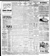 Liverpool Echo Tuesday 27 November 1906 Page 7