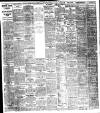 Liverpool Echo Tuesday 27 November 1906 Page 8