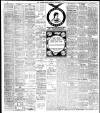 Liverpool Echo Wednesday 28 November 1906 Page 4
