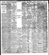 Liverpool Echo Wednesday 28 November 1906 Page 8